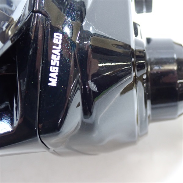 ２２シーボーグＧ２００ＪＬ